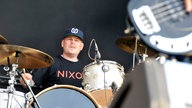 Millencolin