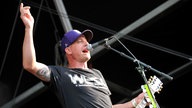 Millencolin