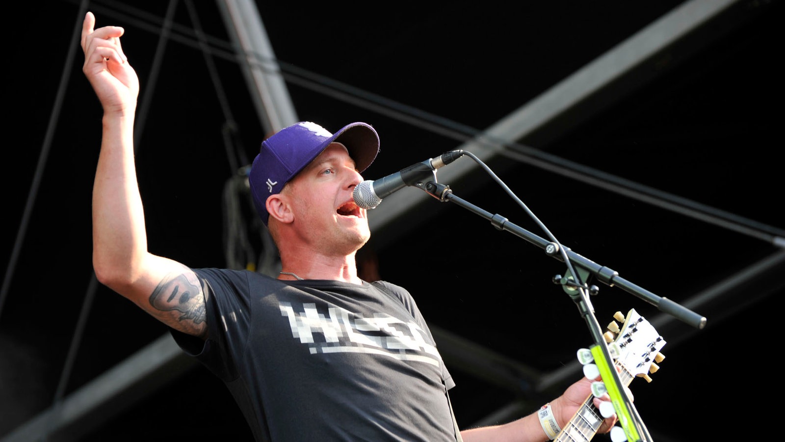 Millencolin