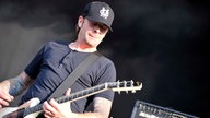 Millencolin