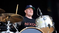 Millencolin