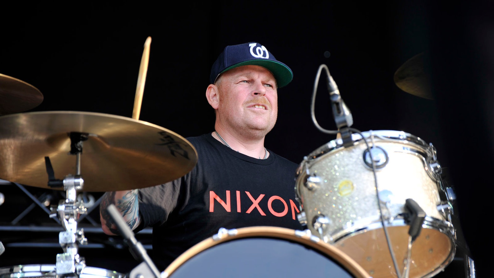 Millencolin