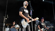 Millencolin