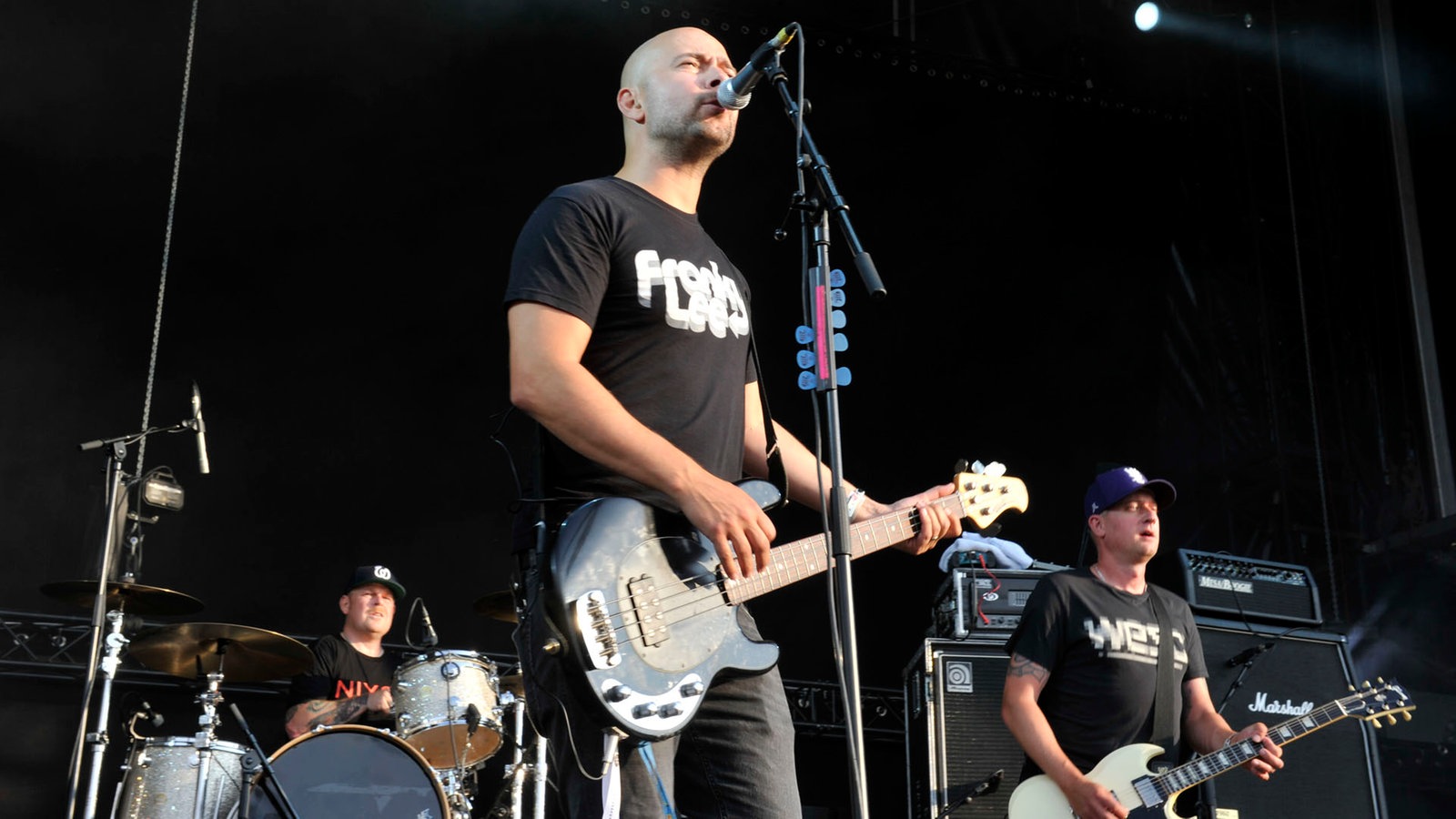 Millencolin