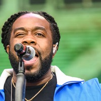 Morgan Heritage