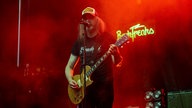 Motorpsycho