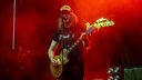 Motorpsycho