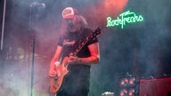 Motorpsycho