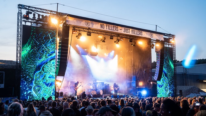 Motorpsycho