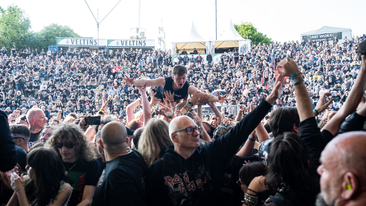 Municipal Waste