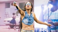 Naomi Cowan