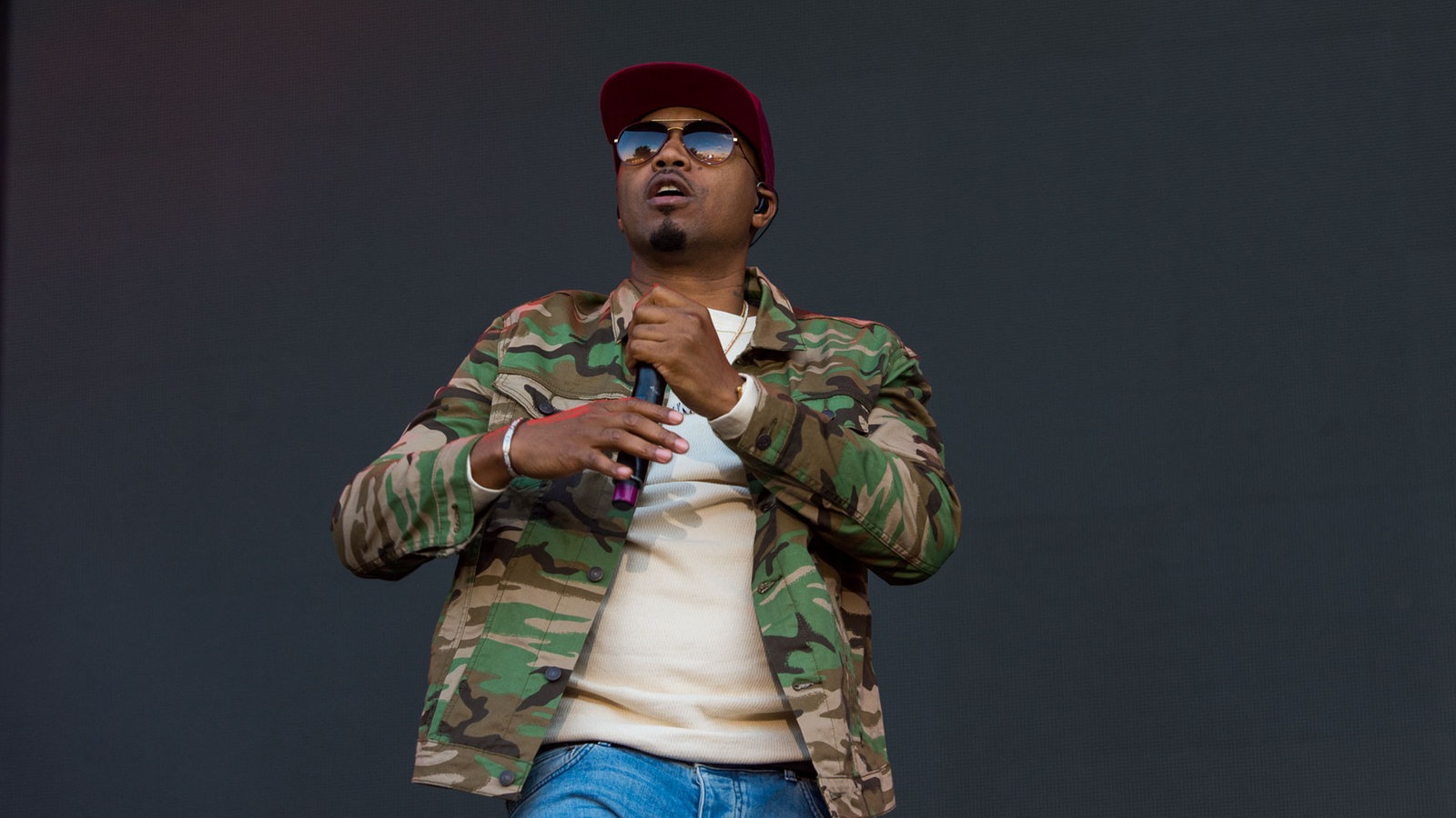 Nas
