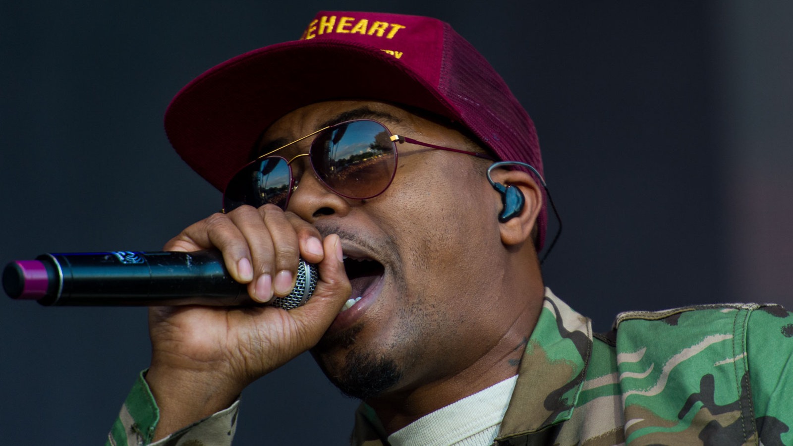 Nas