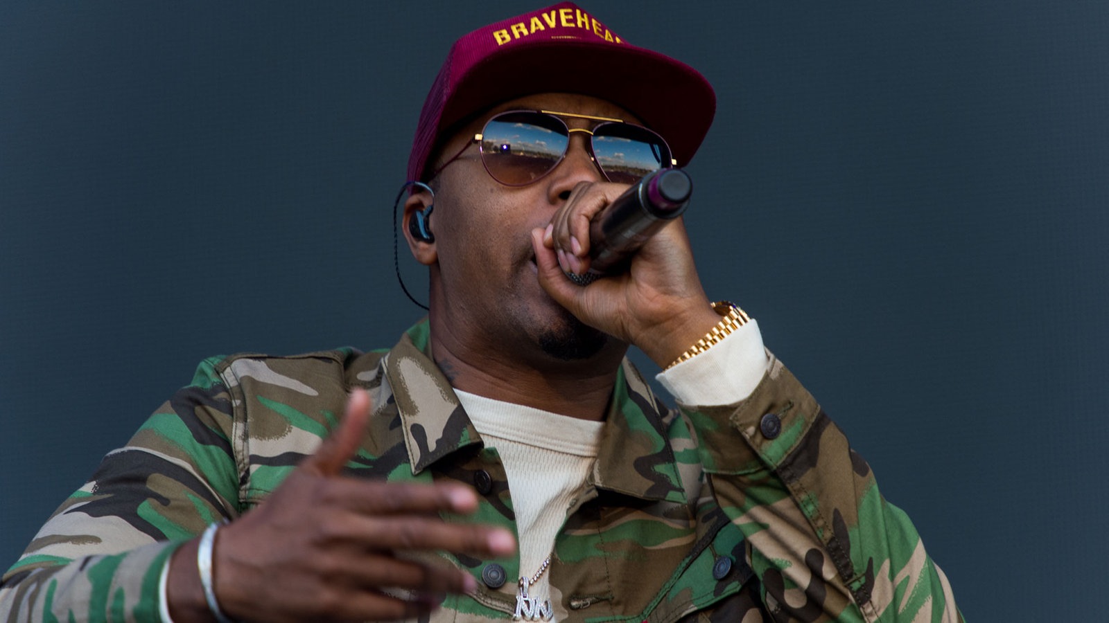 Nas