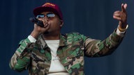 Nas