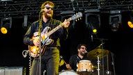 Nick Waterhouse