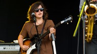 Nick Waterhouse