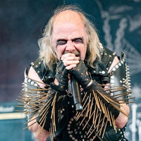 Nifelheim