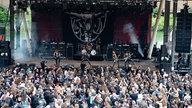Nifelheim