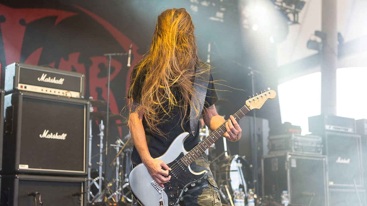 Obituary