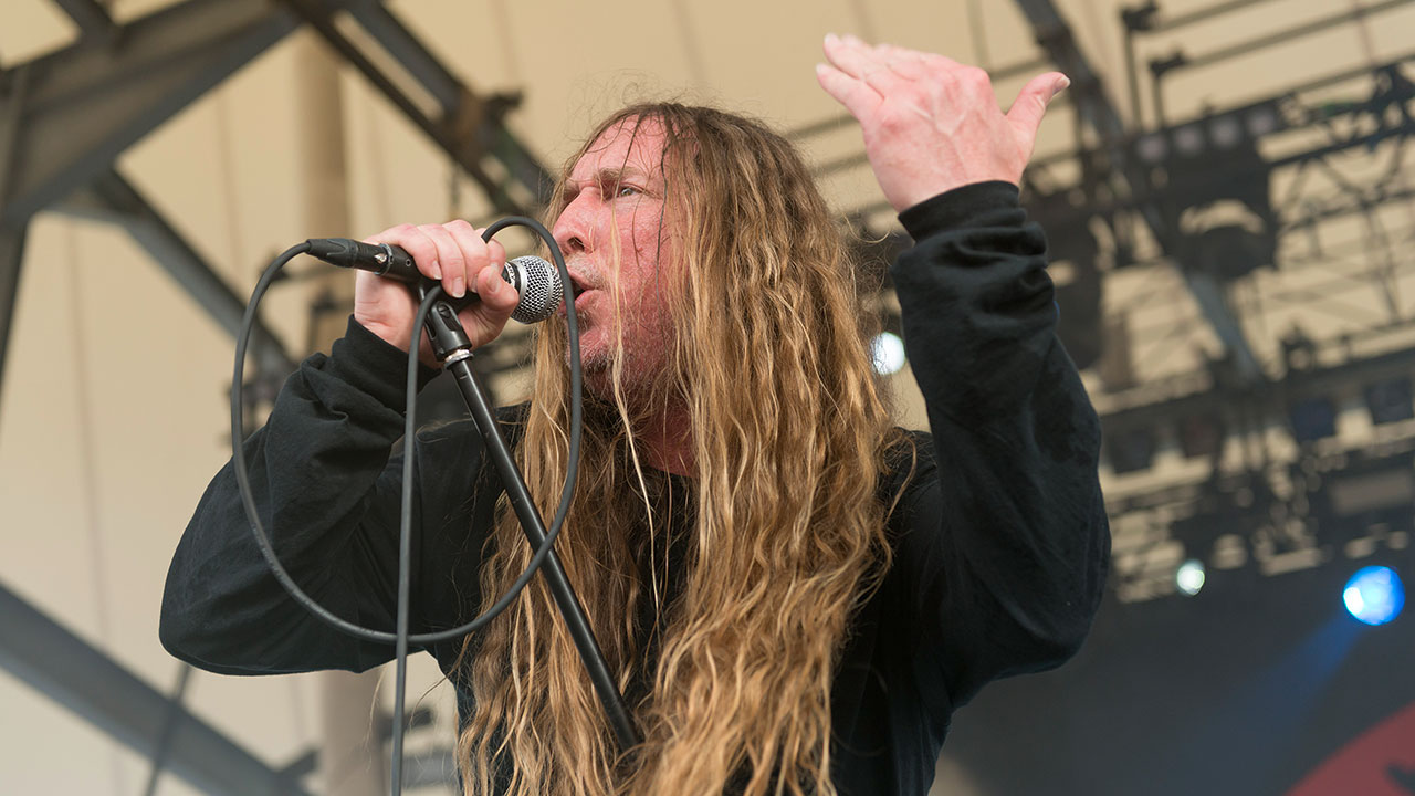 Obituary
