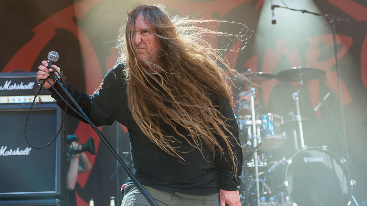 Obituary