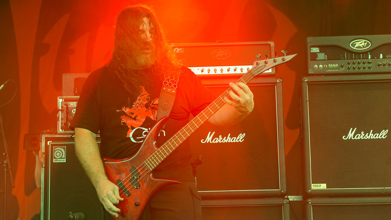 Obituary