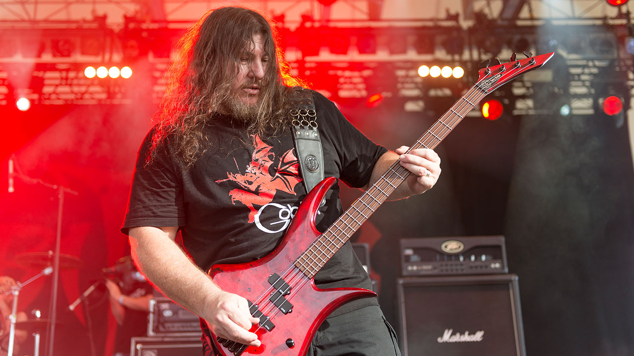 Obituary