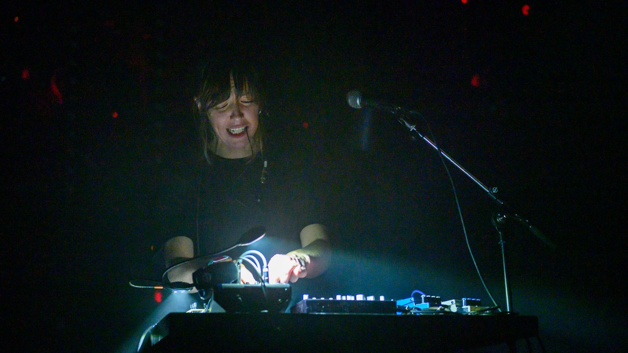 Oktober Lieber
