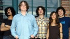 The Zutons