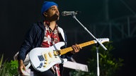 Patrice