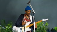 Patrice