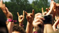 PinkPop 2009