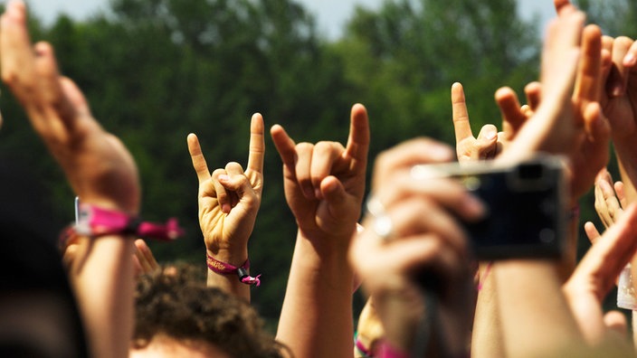PinkPop 2009