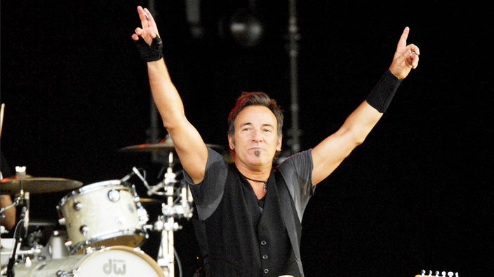 PinkPop 2009