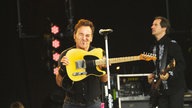 PinkPop 2009