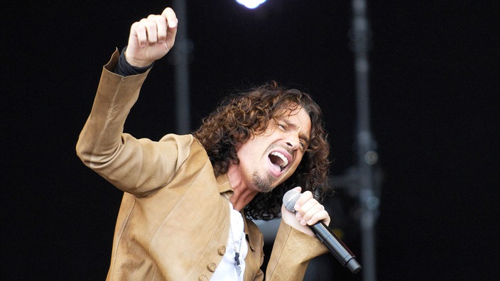 PinkPop 2009