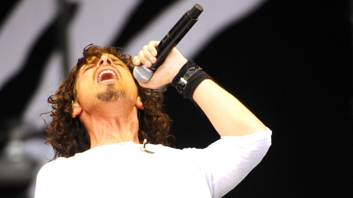 PinkPop 2009