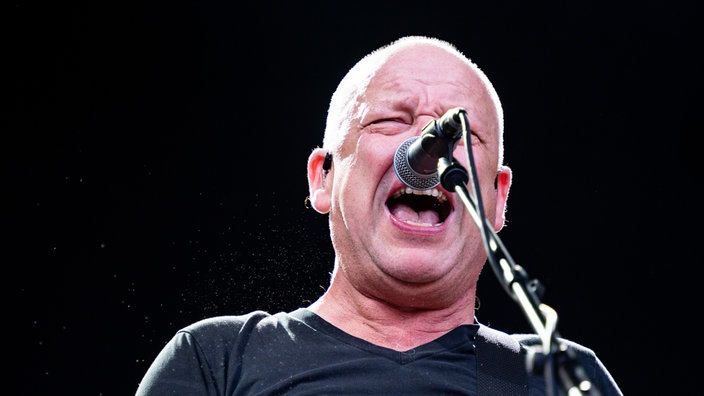 Pixies