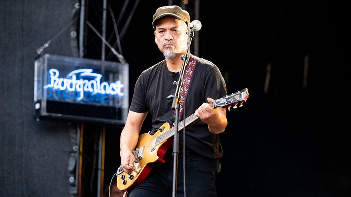 Pixies