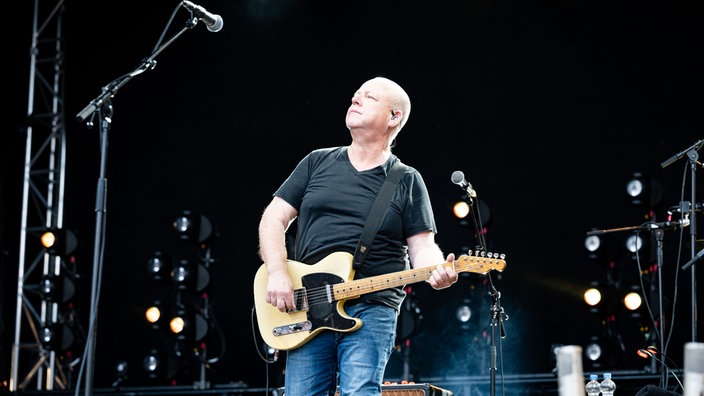 Pixies