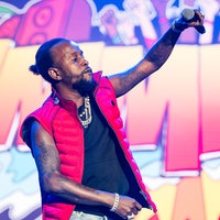 Popcaan
