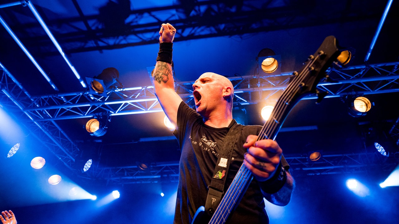 Prong