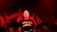 Prong