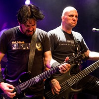 Prong