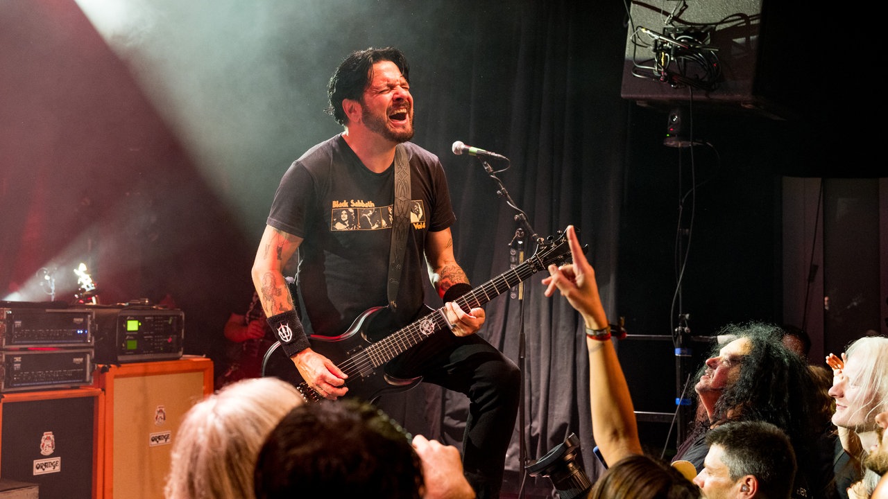 Prong