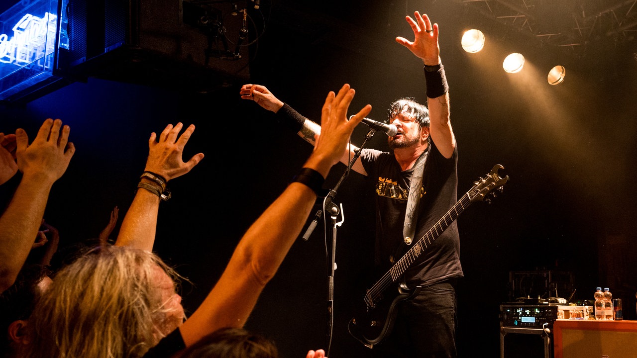 Prong