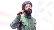 Protoje & The Indiggnation