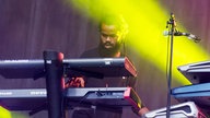Protoje & The Indiggnation