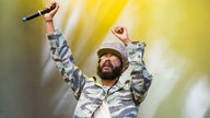 Protoje